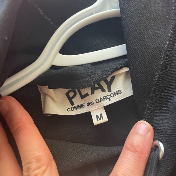 Comme des garcons - Picture 3 of 4
